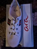 Nieuwe Ara schoenen maat 7, Ophalen