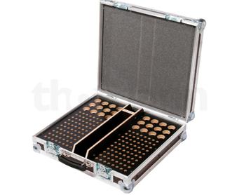 Thon Truss Connector Case 24/160 beschikbaar voor biedingen