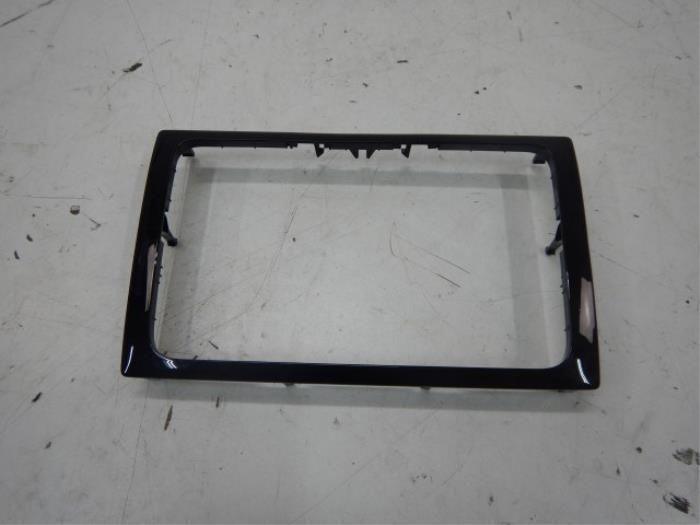 Dashboard deel Volkswagen Beetle (22738802), Auto-onderdelen, Dashboard en Schakelaars, Gebruikt, Ophalen