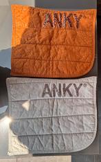 Anky dekjes full, Ophalen of Verzenden, Gebruikt, Dekje