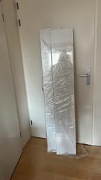 Vensterbank planken 3 stuks, Doe-het-zelf en Verbouw, Hout en Planken, Ophalen, Zo goed als nieuw