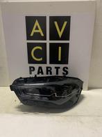 Koplamp Mercedes CLA w118 FACELIFT Multibeam A1189061301, Gebruikt, -, Ophalen of Verzenden, -