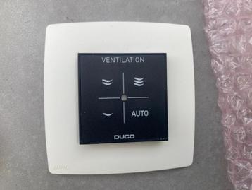 duco rf/bat zwart 4175 beschikbaar voor biedingen