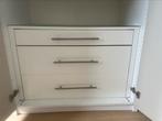 Ladekast voor in PAX IKEA, 3 of 4 laden, Minder dan 100 cm, 50 tot 75 cm, 50 tot 100 cm