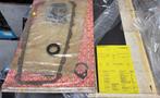 Pakkingssets daimler benz Mercedes jaren 70 Oldtimers auto, Ophalen of Verzenden
