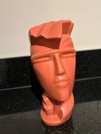 Lindsey b sculpture  coral   80jrn, Ophalen of Verzenden