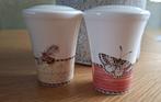 Wedgewood, Huis en Inrichting, Keuken | Servies, Gebruikt, Overige typen, Ophalen of Verzenden, Wedgwood