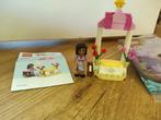 Lego Disney Wish Polybag 30661 - Zo goed als nieuw!, Ophalen of Verzenden, Zo goed als nieuw, Complete set, Lego