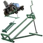 Vounot Lift Tractor Lawn Mower, S, Service@vounotco.com, Nieuw, Ophalen of Verzenden, Oceana House (First & Fourth Floor) 39–49 Commercial Road Southampton Hampshire Verenigd Koninkrijk