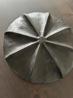 Originele zuid Afrikaanse decoratie, Huis en Inrichting, Woonaccessoires | Onderzetters, Ophalen of Verzenden, Nieuw