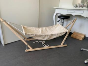 Amazonas Koala baby Hangmat  beschikbaar voor biedingen