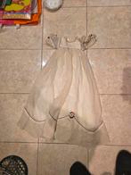 Vintage doopjurk, Ophalen of Verzenden