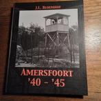 Amersfoort 40-45, Boeken, Ophalen of Verzenden