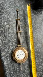 Slinger ca. 35 cm., Ophalen of Verzenden