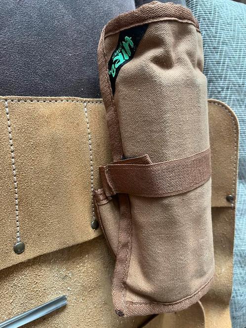 Mooie hiro set voor houtbewerking, Hobby en Vrije tijd, Overige Hobby en Vrije tijd, Gebruikt, Ophalen of Verzenden