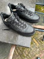 Coole sneakers - nubbik - heren, Zwart, Nieuw, Ophalen of Verzenden, Sneakers of Gympen