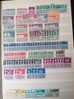 Curaçao en Aruba, Postzegels en Munten, Postzegels | Volle albums en Verzamelingen, Ophalen of Verzenden, Buitenland