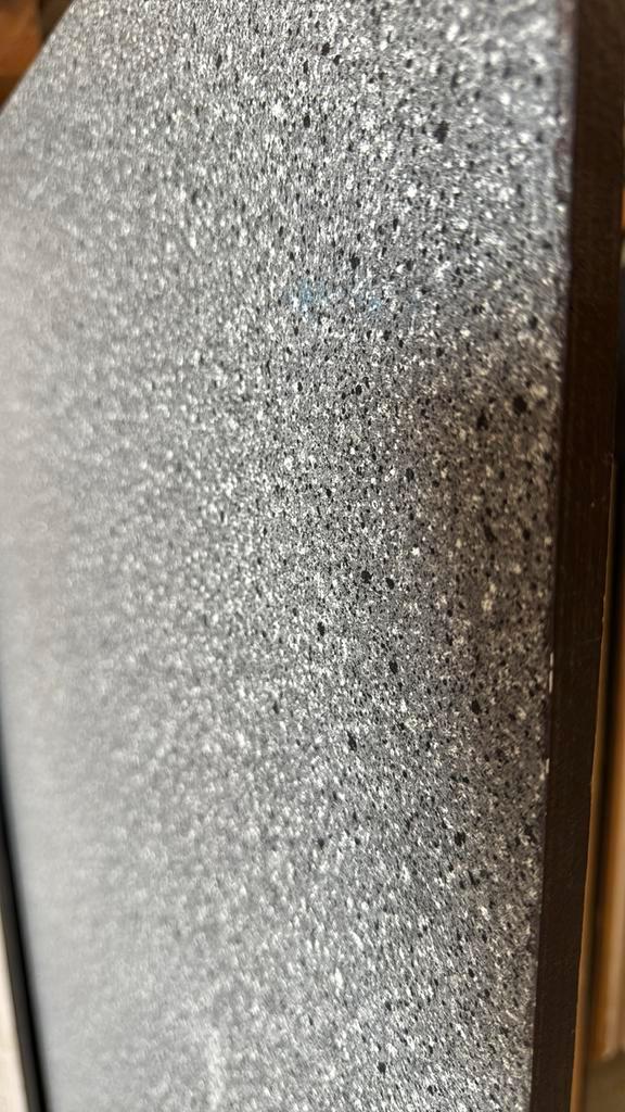 Betonplex 1530x3050/1250x25004/6/9/12/15/18/22/30mm, Doe-het-zelf en Verbouw, Platen en Panelen, Nieuw, Betonplex, Minder dan 20 mm