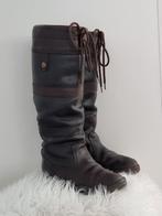 Outdoorlaarzen maat 38, Gebruikt, Overige soorten, Ophalen of Verzenden, Dames