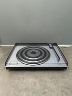 Jaren ‘80 Bang & Olufsen beogram 1600 platenspeler, Ophalen of Verzenden, Zo goed als nieuw, Platenspeler, Overige merken