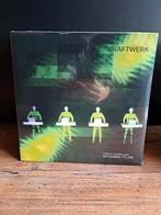 Kraftwerk - Tokyo Sunplaza 1981 Vinyl 2lp, Cd's en Dvd's, Vinyl | Pop, Ophalen of Verzenden, 2000 tot heden, Nieuw in verpakking