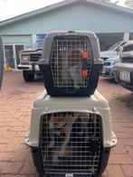 Kennels, Ophalen of Verzenden, Zo goed als nieuw