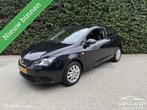 Seat Ibiza SC 1.4 COPA Plus Airco|Cruise|Navi|Nette auto!, Voorwielaandrijving, Euro 5, 86 pk, Gebruikt