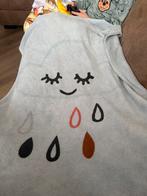 GEZOCHT!!! Zachte babydeken met leuke print gevraagd, Kinderen en Baby's, Dekens, Slaapzakjes en Inbakerproducten, Ophalen of Verzenden