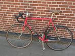 Koga Miyata Road Winner, Ophalen, Zo goed als nieuw, 57 tot 61 cm, Koga Miyata