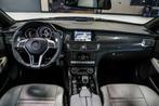 Mercedes CLS-klasse 63 AMG|Carbon|Designo|Adaptive|Schuifdak, Auto's, Mercedes-Benz, Automaat, Achterwielaandrijving, Gebruikt