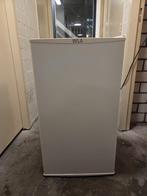 WLA koelkast, Ophalen, Zo goed als nieuw