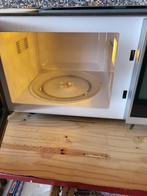 Combimagnetron, Ophalen of Verzenden, Nieuw