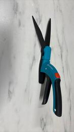 ZGAN! Gardena kantenknipper, Tuin en Terras, Ophalen of Verzenden, Zo goed als nieuw, Minder dan 20 mm