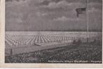 amerikaanse  militaire begraafplaats 1947 -margraten, Ophalen of Verzenden, 1960 tot 1980, Noord-Brabant
