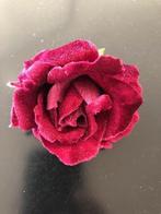 corsage, Ophalen of Verzenden, Zo goed als nieuw, Materiaal