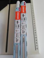 Hf led osram 30cm 4w 2 bars van Praxis, Huis en Inrichting, Ophalen of Verzenden, Led-lamp