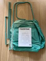 Opberger met vakken, turkoois, Kinderen en Baby's, Ophalen, Nieuw