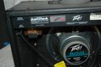 Peavey Combo Express 112 65 watt by 8 ohm  <25251695>, Muziek en Instrumenten, Ophalen, Gebruikt