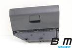 Dashboardkastje VW Polo 9N 6Q1857097AA, Auto-onderdelen, Gebruikt