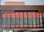 Grzimek dieren encyclopedie, Boeken, Ophalen, Zo goed als nieuw, Dieren
