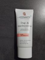 Drs leenarts dag en nachtcrème, Ophalen of Verzenden, Zo goed als nieuw, Gehele gezicht