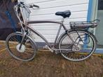 Sparta ion te koop, Fietsen en Brommers, 59 cm of meer, Ophalen, Gebruikt, Sparta