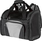 Zoofari huisdieren tas hond kat, Ophalen, Nieuw