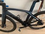 TREK MADONE SLR Dura Ace Project One Frame 52, Carbon, 49 tot 53 cm, Zo goed als nieuw, Meer dan 20 versnellingen