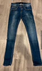 LTB jeans Freyda (maat 26/32), Blauw, Ophalen of Verzenden, W27 (confectie 34) of kleiner, Zo goed als nieuw