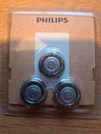 Philips SHAVER Series 5000, Witgoed en Apparatuur, Persoonlijke-verzorgingsapparatuur, Ophalen of Verzenden, Scheren en Epileren