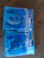 Raam slingers/ raam hendels blauw. Auto pimpen, Auto-onderdelen, Ophalen of Verzenden, Nieuw
