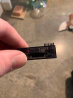 SpringRC ontvanger, Hobby en Vrije tijd, Ophalen of Verzenden, Zo goed als nieuw