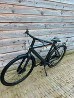 Vanmoof s3 werkend, 57 tot 61 cm, Verzenden, Zo goed als nieuw, Overige merken