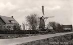 Colijnsplaat Oude Molen  128373, Verzenden, Ongelopen, Zeeland